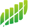 BTSF Logo